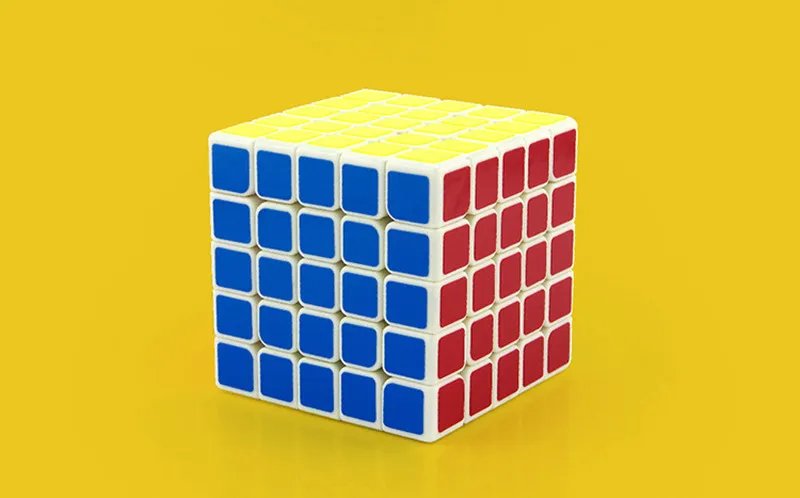 3795042305_681293279_