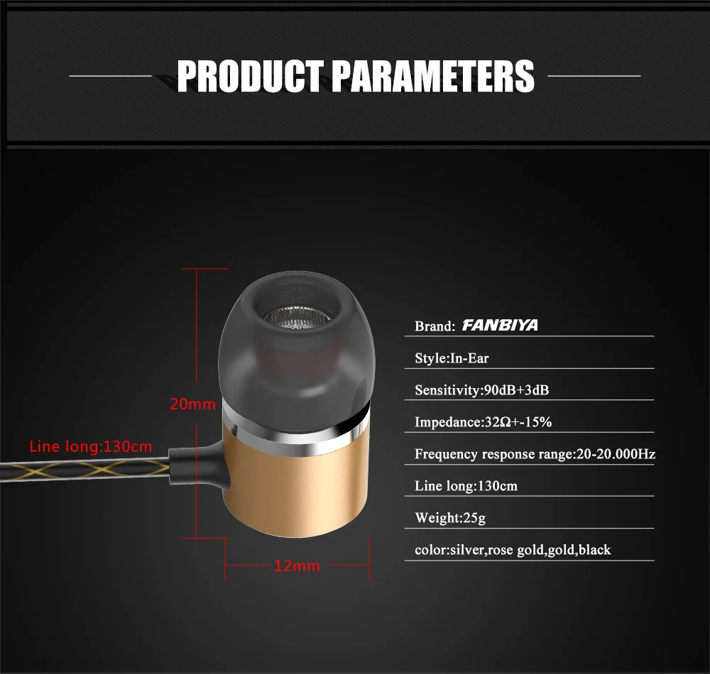type c earphone with mic detail (10)