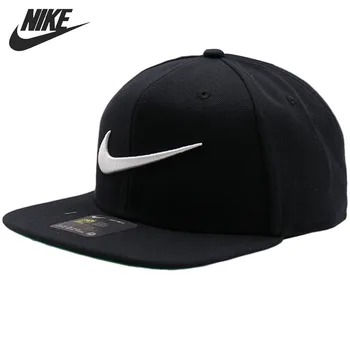 

Original New Arrival NIKE PRO CAP SWOOSH CLASSIC Unisex Golf Sport Caps