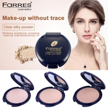 10 г шелковая пудра мягкая женская мода профессиональный ремонт