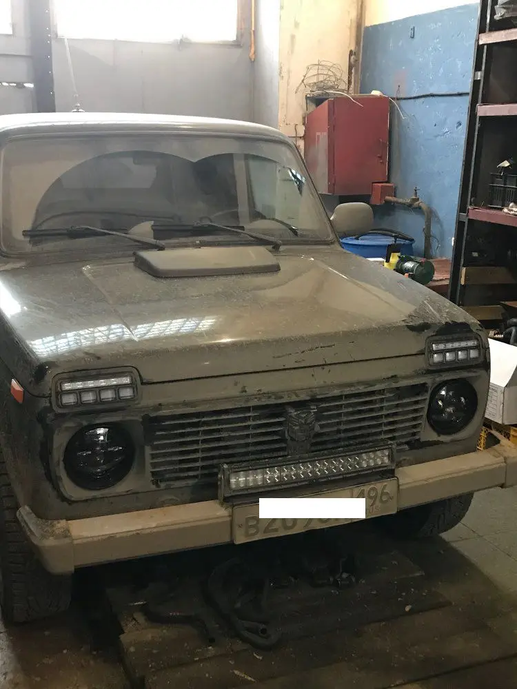 QQ图片20190627134352