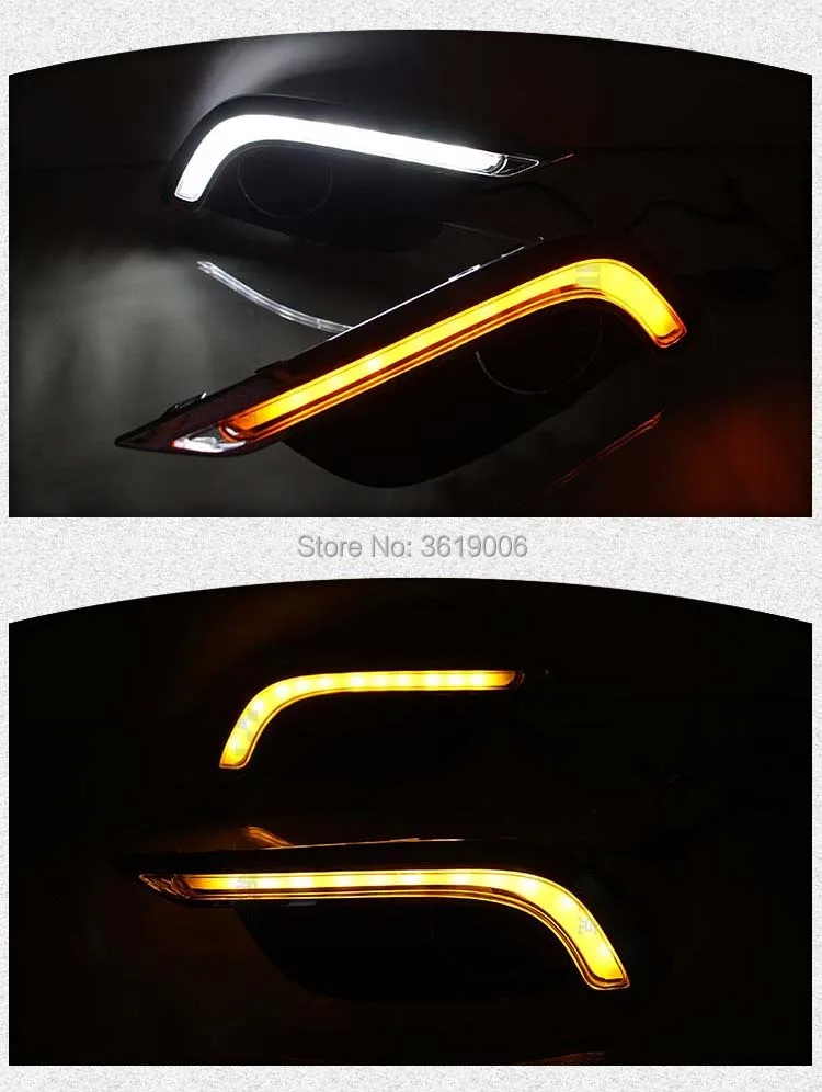 AVEOdetail6