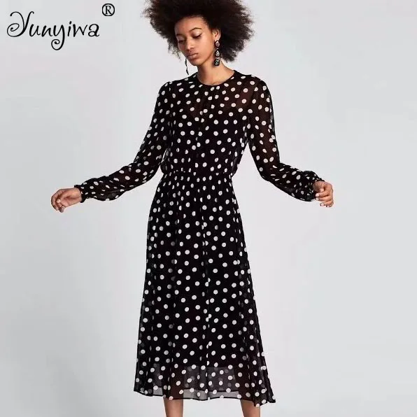 1 (1)