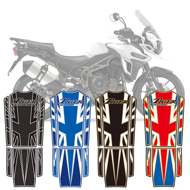 Kawasaki KFX 400 Headlight Bulbs U will receive 2 Free ship 92069-1010 06 07