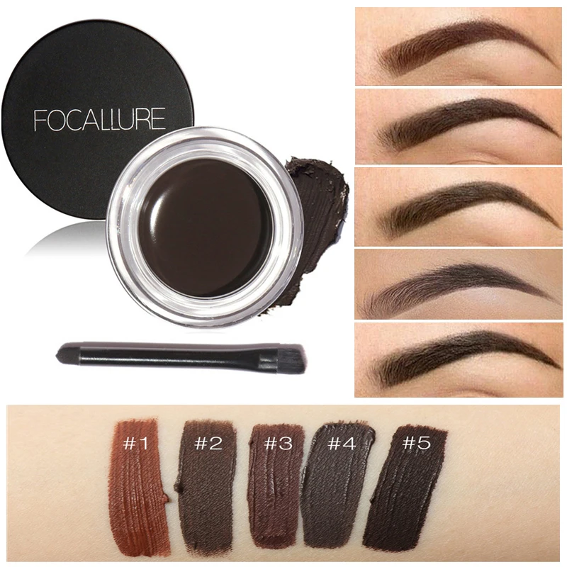 помадки для бровей бюджетные. помада для бровей eyebrow pomade. блэк браун для бровей. помадки для бровей бюджетные. Catrice помада для бровей 3d brow two-tone pomade waterproof.