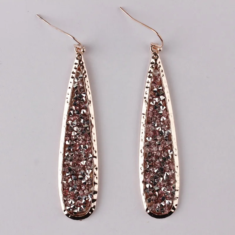 E5286-Rose Peach  (1)