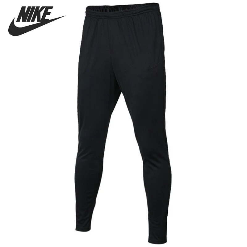 Оригинальный Новое поступление NIKE как M NK сухой ACDMY Pant KPZ для мужчин's брюки для девочек Спортивная одежда Оригинальный Новое поступление NIKE как M NK сухой ACDMY Pant KPZ для мужчин's брюки для девочек Спортивная одежда