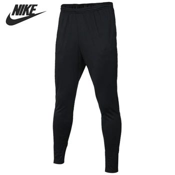 

Original New Arrival NIKE AS M NK DRY ACDMY PANT KPZ Men's Pants Sportswear