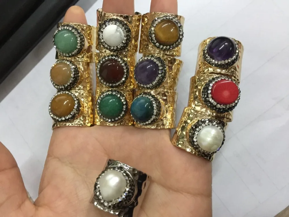 rings1