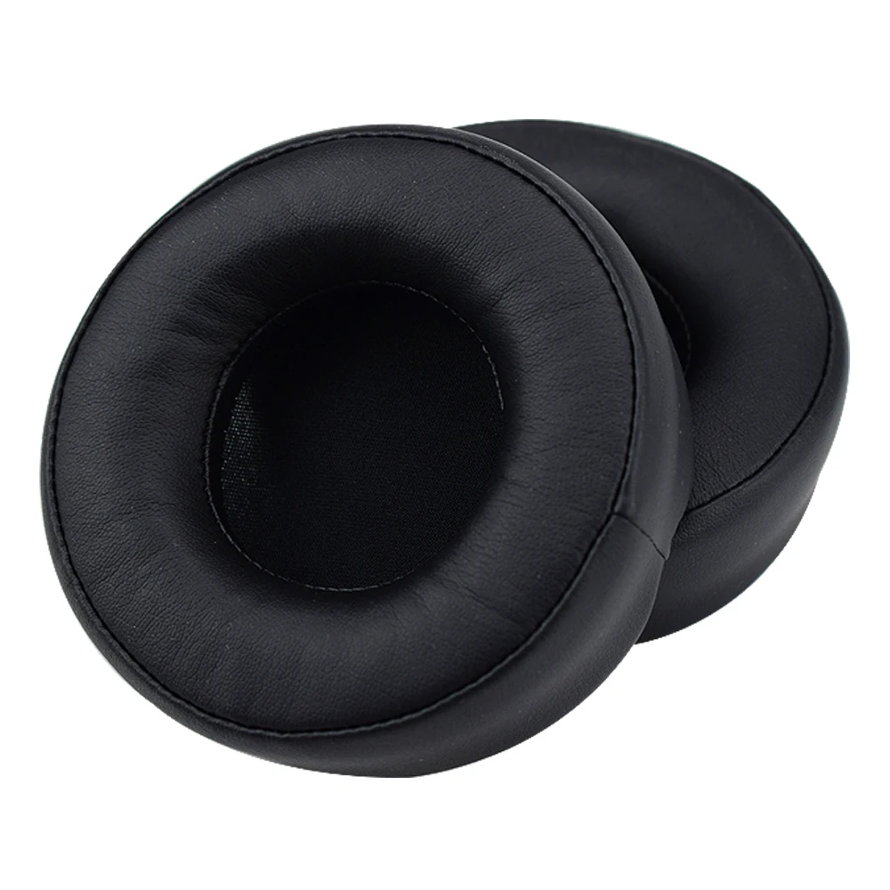 Замена Earpad Амбушюры подушечки наушника для SIBERIA 650 наушники