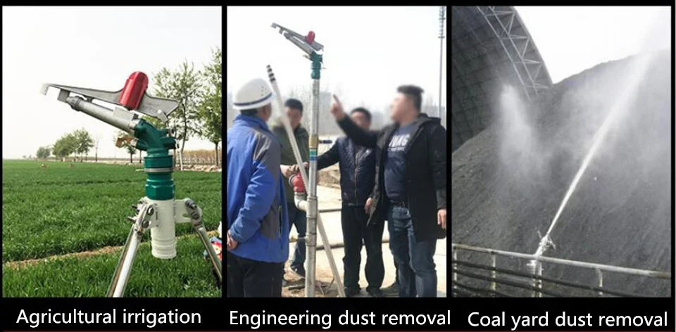 K{P))$_HZP50({8(0J[$Q26_