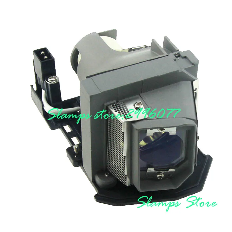 

BL-FU185A / SP.8EH01GC01 Replacement projector Lamp for Optoma ES526/ET766XE/EX531/EX531P/EX536/EX536L/HD600X/HD600X-LV/HD66