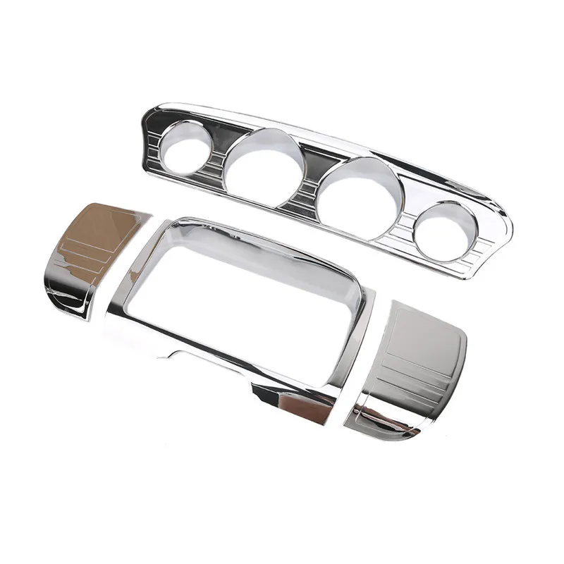 capa para harley touring electra glide flhx