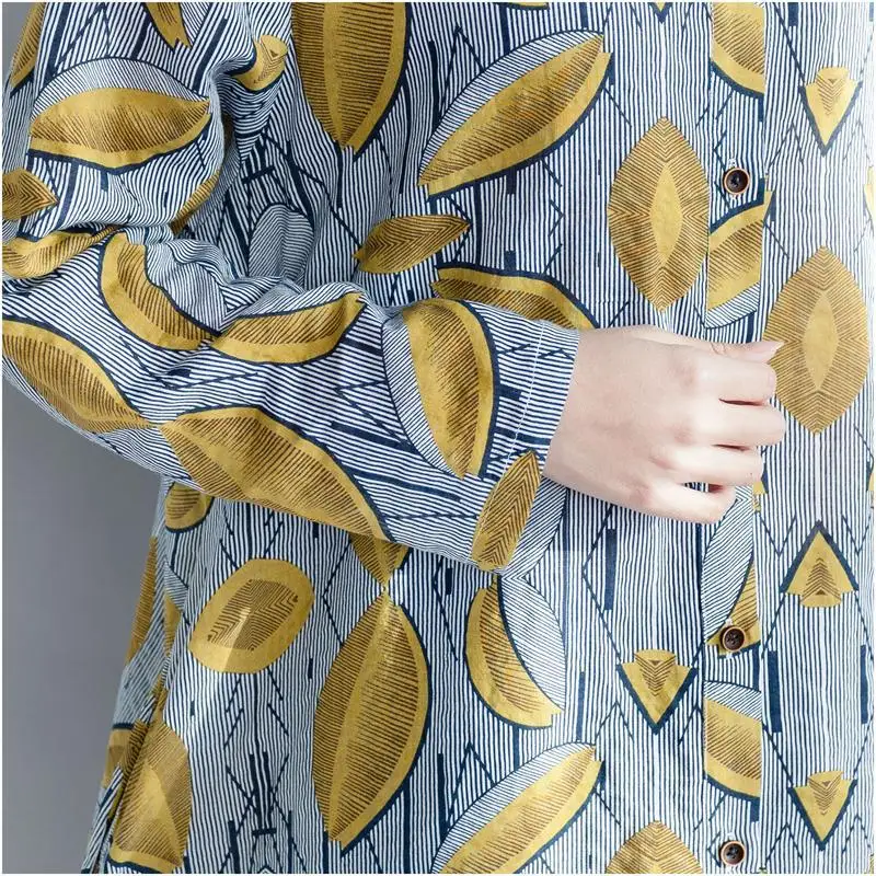 8691499271_321566032
