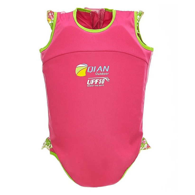 Maillot De Bain Flottant Bebe 2 Ans Maillot De Bain Flottant Bebe 2 Ans