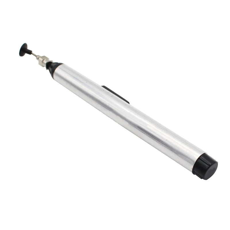 Vacuum Sucking Sucker Pen for Laptop SMD SMT IC Chip Pick Picker Up Hand Repair Electronics Tools