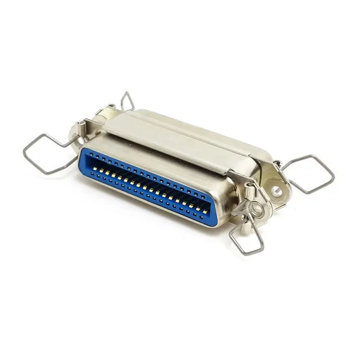 PCI Express Parallel Card