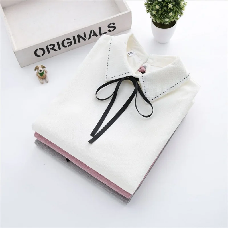 YN0806W (7)