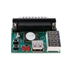 4 Digit Code PCI Card PC Motherboard Analyzer Diagnostic Post Tester For Laptop/PC Drop ship ► Photo 2/6