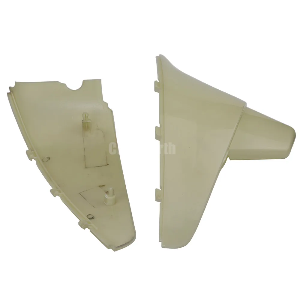 MP-DCG-3-UP(4)