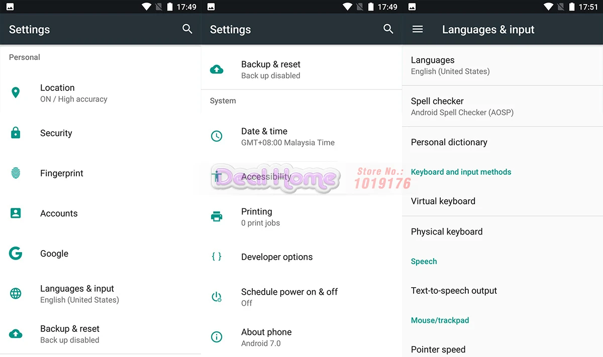 aeProduct.getSubject()