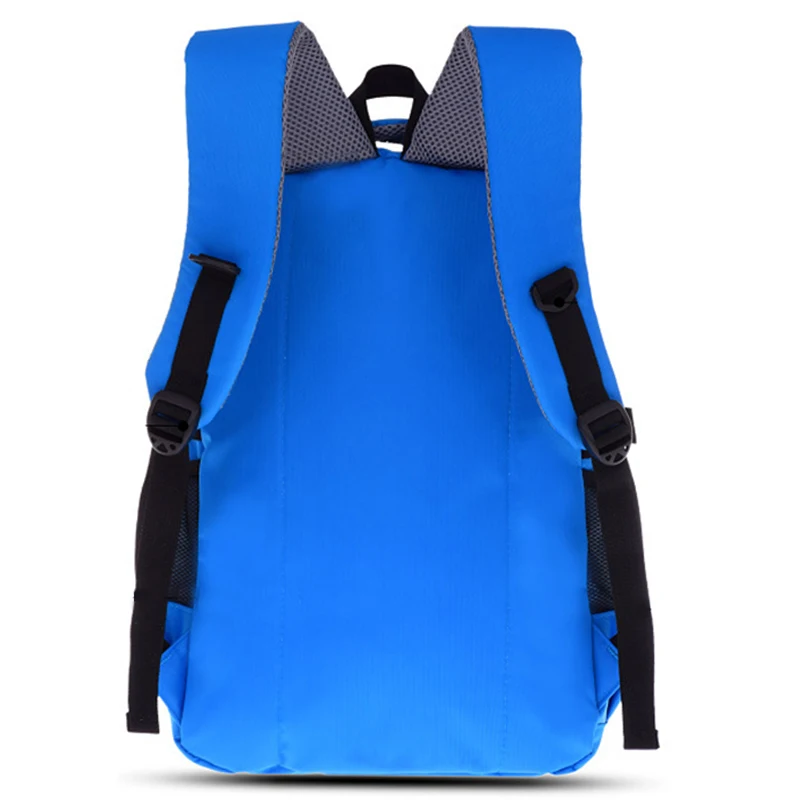 New-2017-Fashion-Bags-High-Quality-Children-School-Bags-Backpacks-Brand-Design-Teenagers-Best-Students-Travel (2)