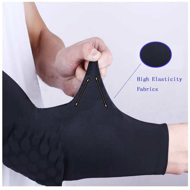 basketball arm sleeve (2)