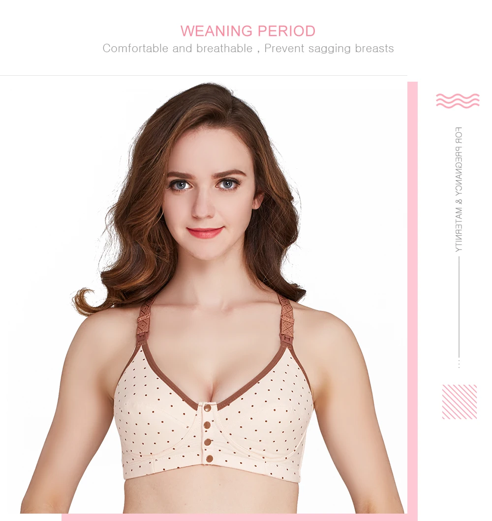 Pregnancy clothes (8)