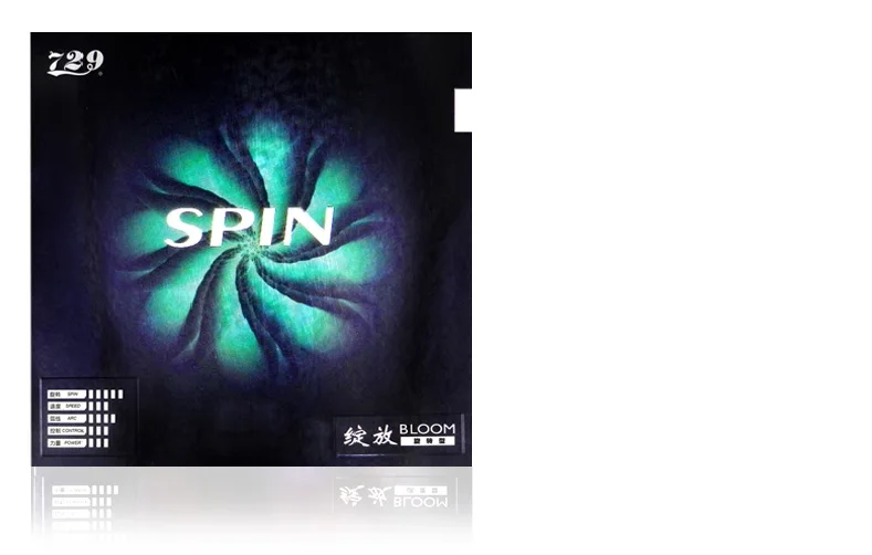 TB2powJBm8mpuFjSZFMXXaxpVXa_!!1115196468