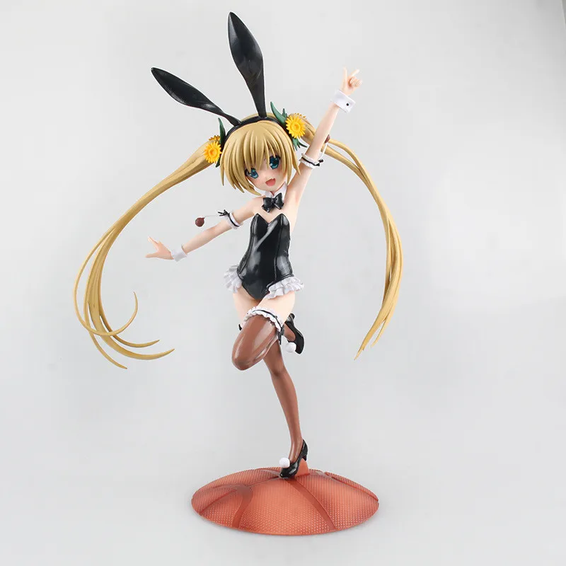 action figure  (27)
