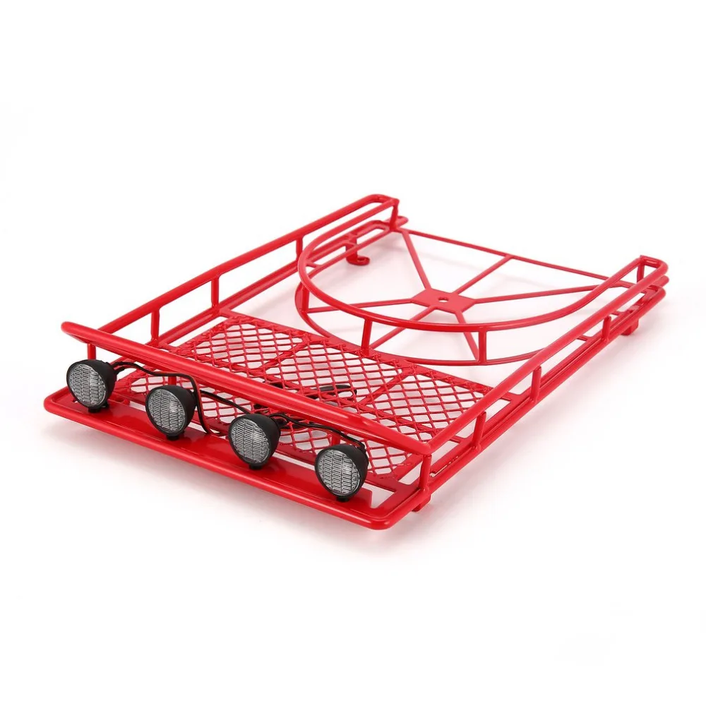 RC166902-C-3-1