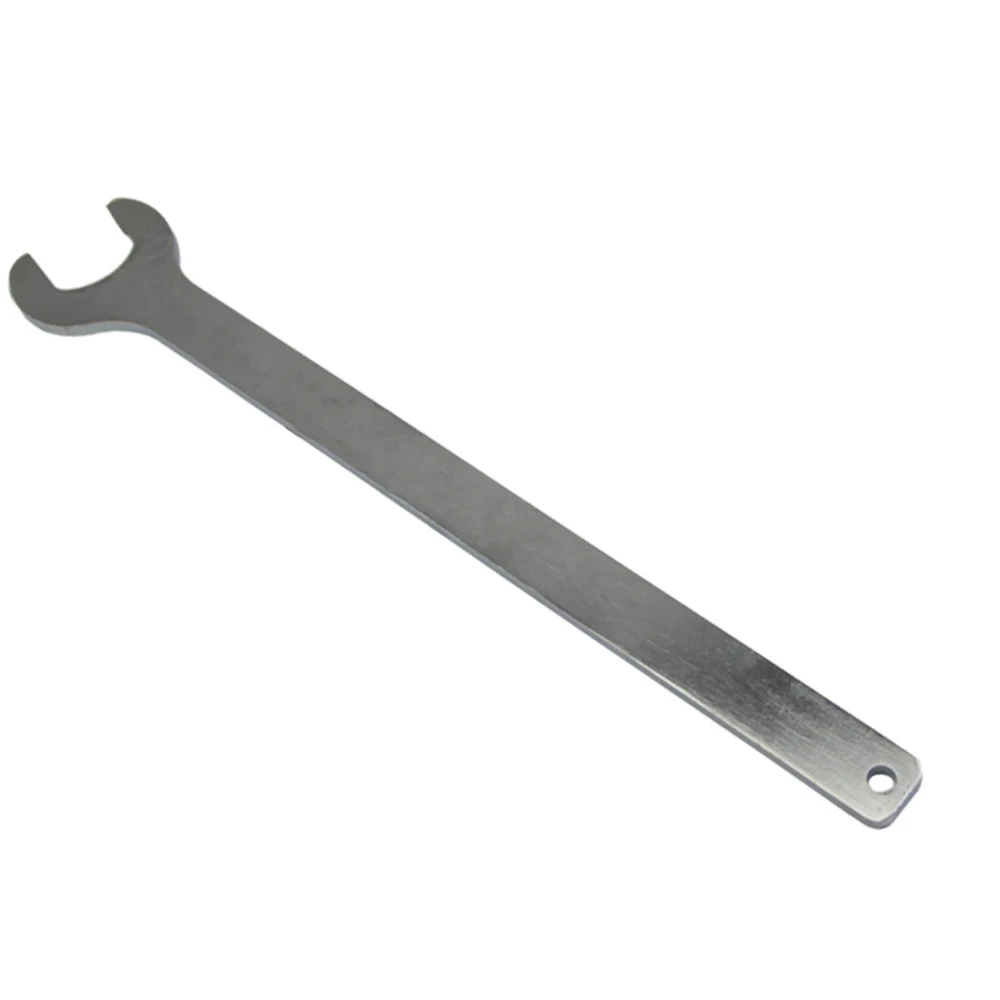HTB1cM0iNmzqK1RjSZPcq6zTepXaz