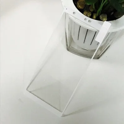 3D-Tempered-Glass-For-Smartisan-Nut-Pro-2S-Full-Coverage-Screen-Protector-Protective-Film-For-For.jpg_640x640 (2)