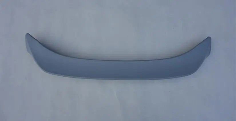 QQ20180301001754