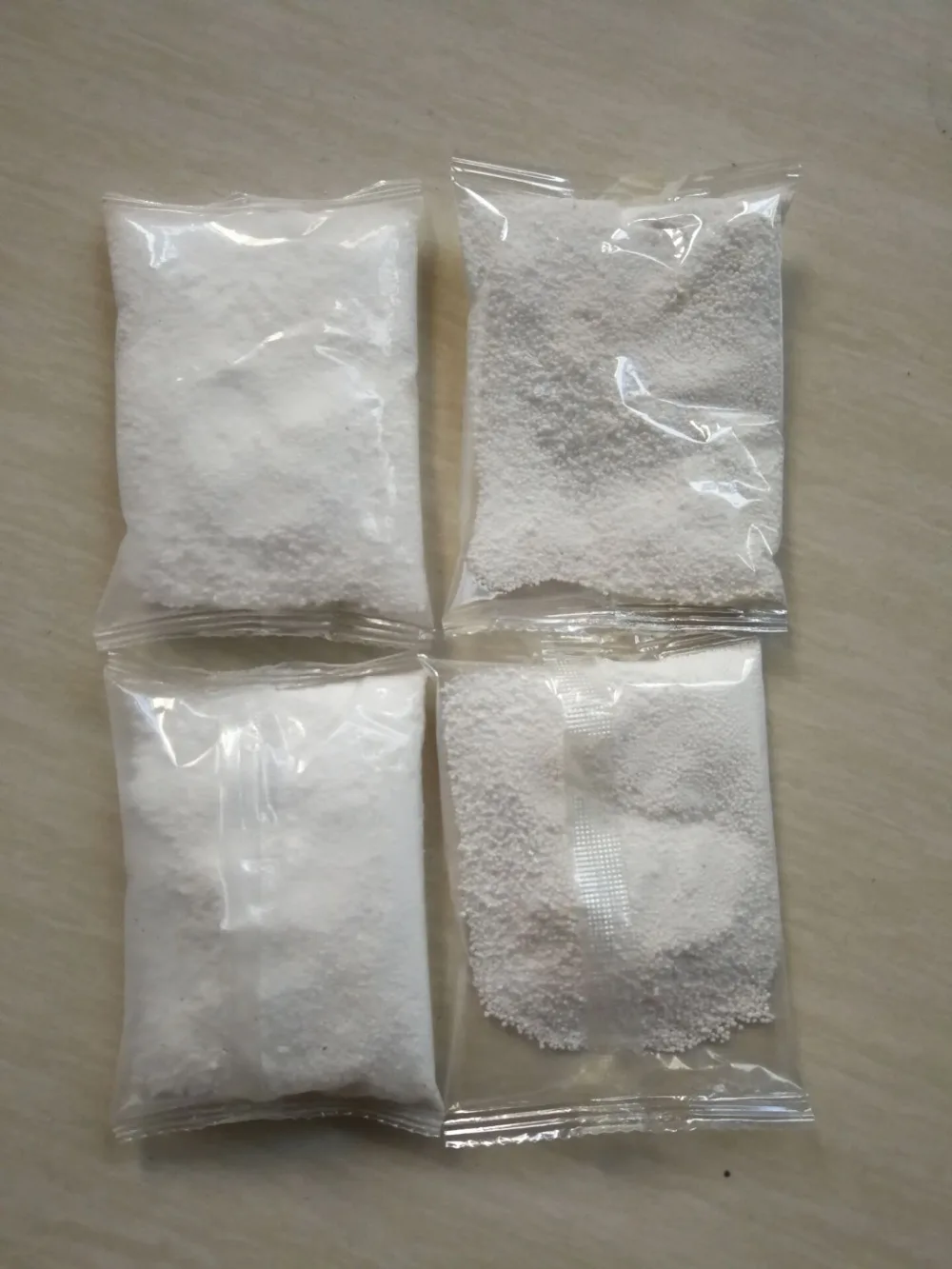 Full automatic vertical weighing grocery small beans granule packing machine for supermarket with CE certification Full automatic vertical weighing grocery small beans granule packing machine for supermarket with CE certification