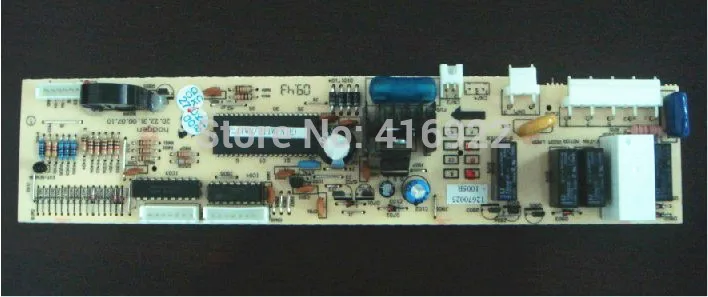 

95% new 100% tested for refrigerator original motherboard BCD-211WAN(WH) BCD-211WFN(E);BCD-211WN series on sale