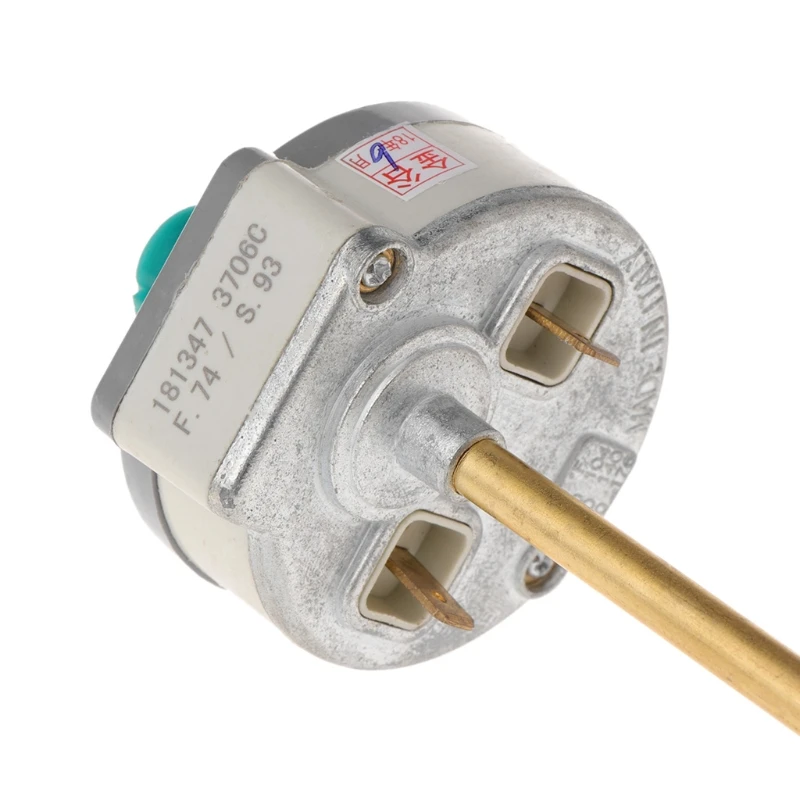 Термодатчики водонагреватель аристон. Термодатчик (сенсор) для водонагревателя аристон (ariston). Датчик ntc ariston. Ariston 65102543 для водонагревателя. Регулятор водонагревателя аристон f75/s.