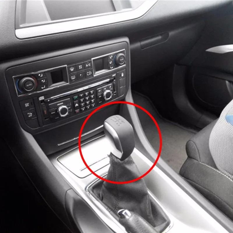 Шестерни Переключения Крышка для CITROEN C1 C3 C4/для PEUGEOT 106 107 205 206 207 306 307 308 309 405 406 407 508 605