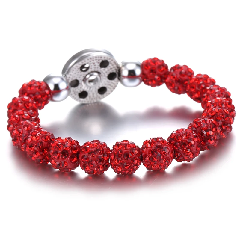 SET001-SL (2)