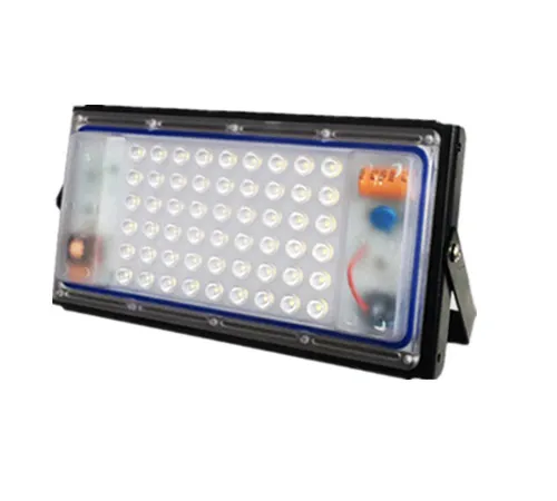 7D786C82DA8B2A93DE6F466D1AB8C__