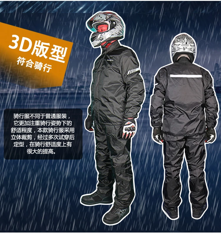 HTB1PwYNbfvsK1RjSspdq6AZepXa9