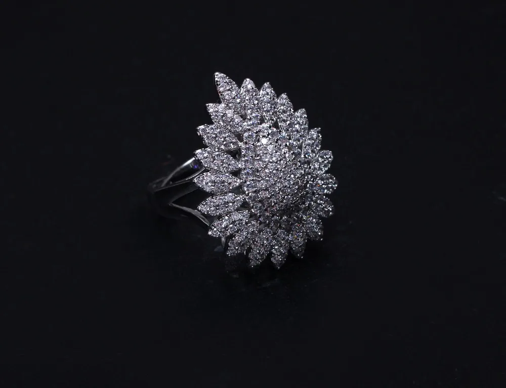 wedding sets (13)