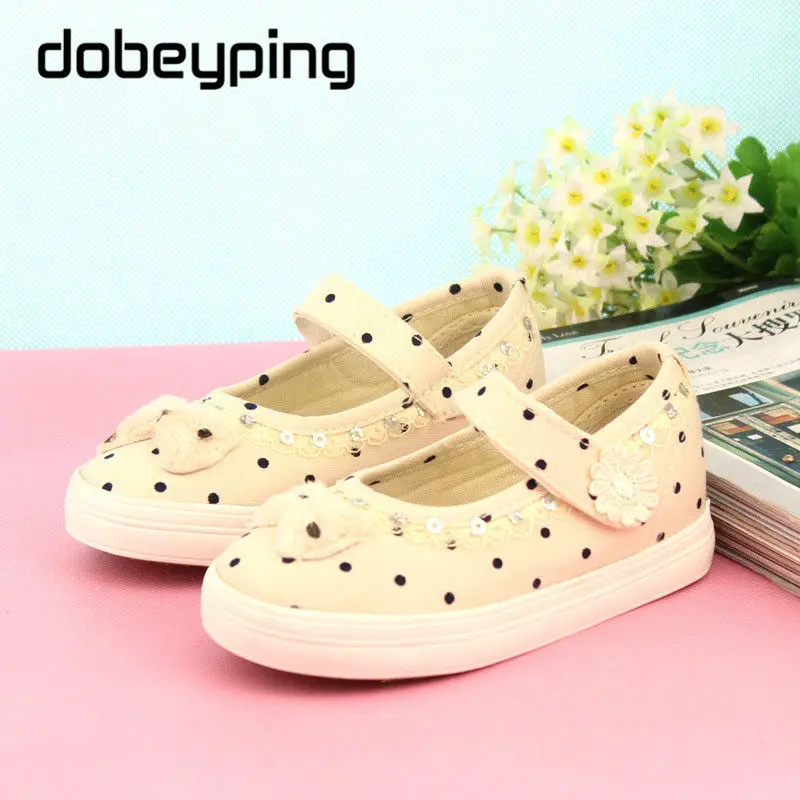 Online baby shoes baby boy shoes. Complete his holiday style with new baby boy crib shoes (perfect for newborns!), sneakers, dress shoes, baby boy boots and more. There’s a pair for every occasion!