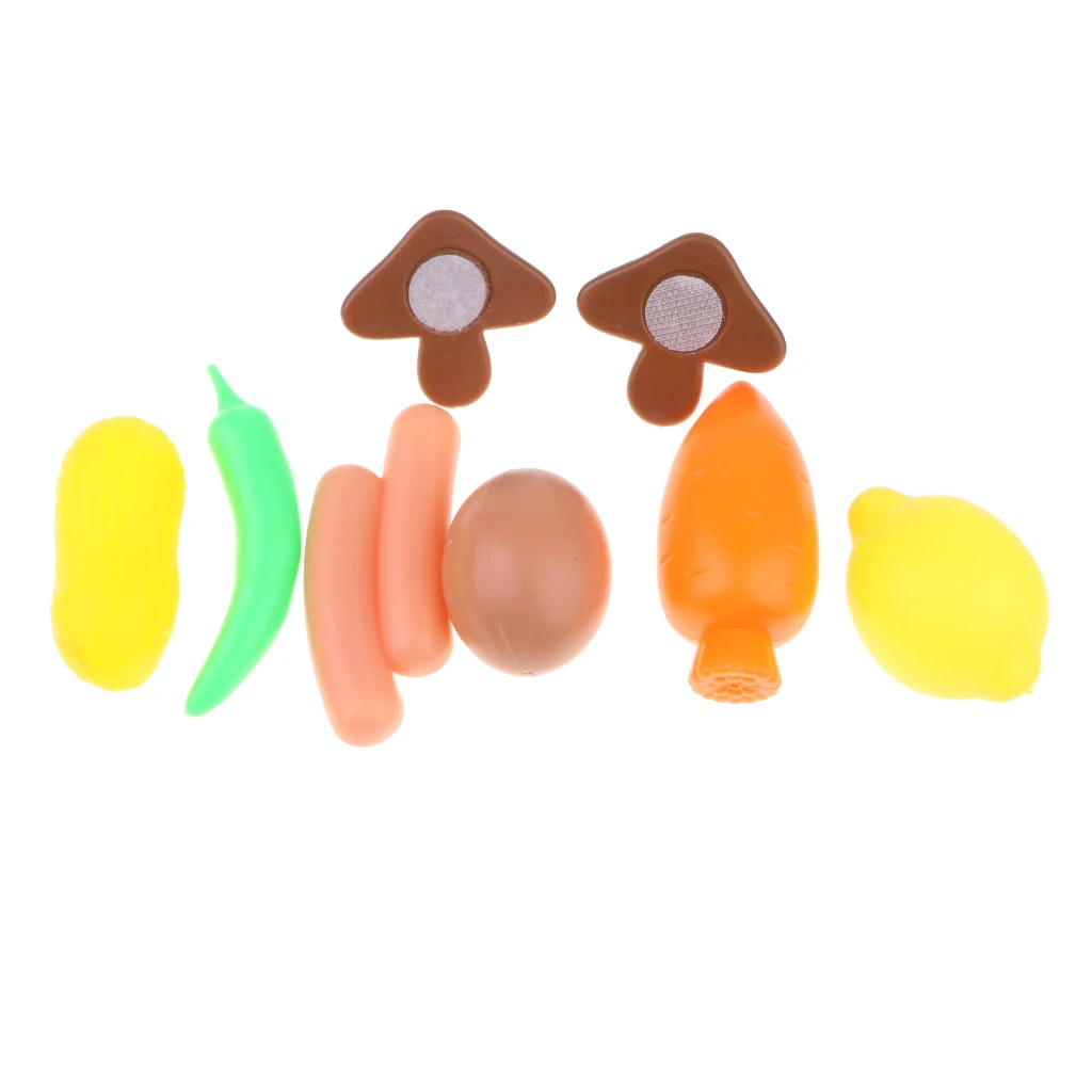 Kids Pink Kitchenware Utensils Set, Cooking Appliance, Food, Plate and Cup Pretend Toys