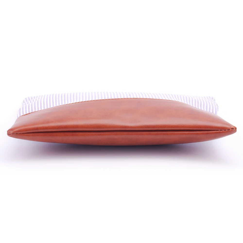 Cosmetic Bag Women