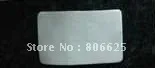 

40*25 Paper RFID tag, 1K Byte Memory,Sticker Paper works 13.56M