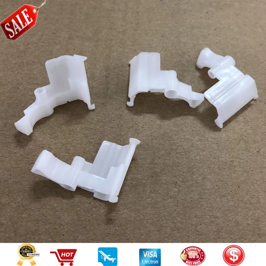 

50* LY2579001 Feeder Cam Lever for Brother DCP7055 DCP7057 DCP7060 DCP7065 DCP7070 MFC7360 MFC7365 MFC7460 MFC7470 HL2240 HL2250