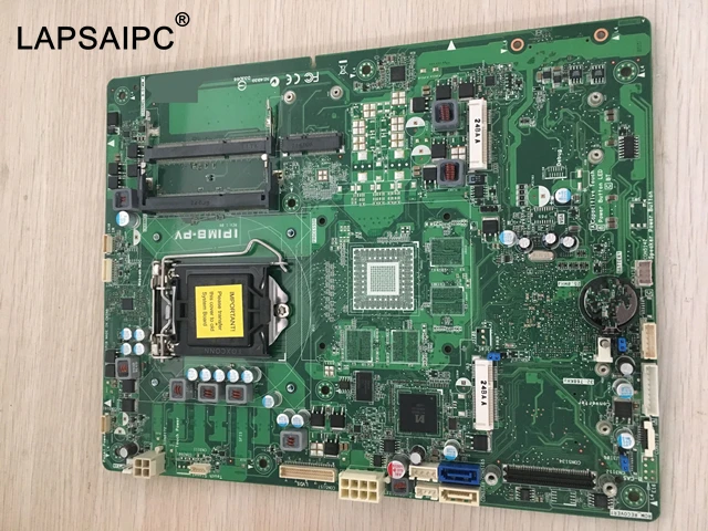 Материнская плата Lapsaipc G17RR 0G17RR CN-0G17RR 3VTJ7 100% рабочий системный блок Серии XPS 2710 |