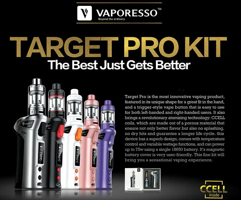 vaporesso-1
