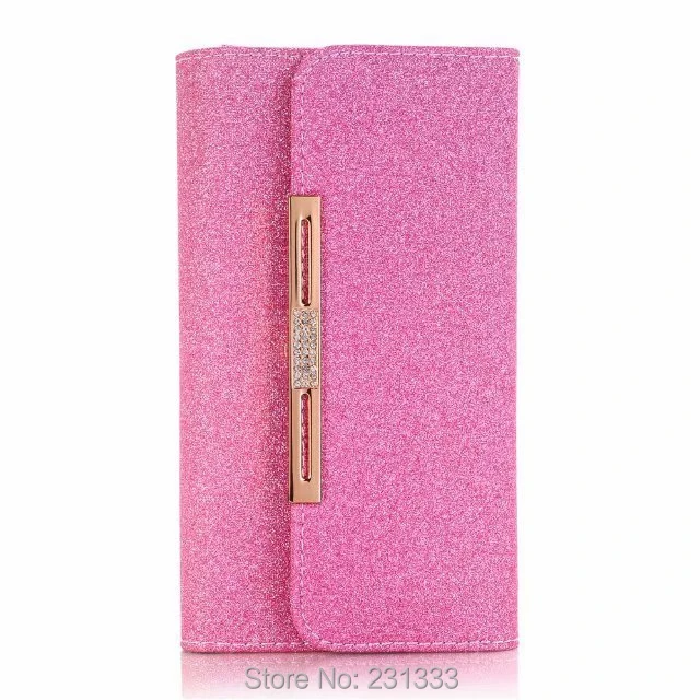 31023 SE 5S 6S 6+ 7G 7+ X XS MAX XR S7 S7EDGE S8 S8+ NOTE9 S9 S9+ 308